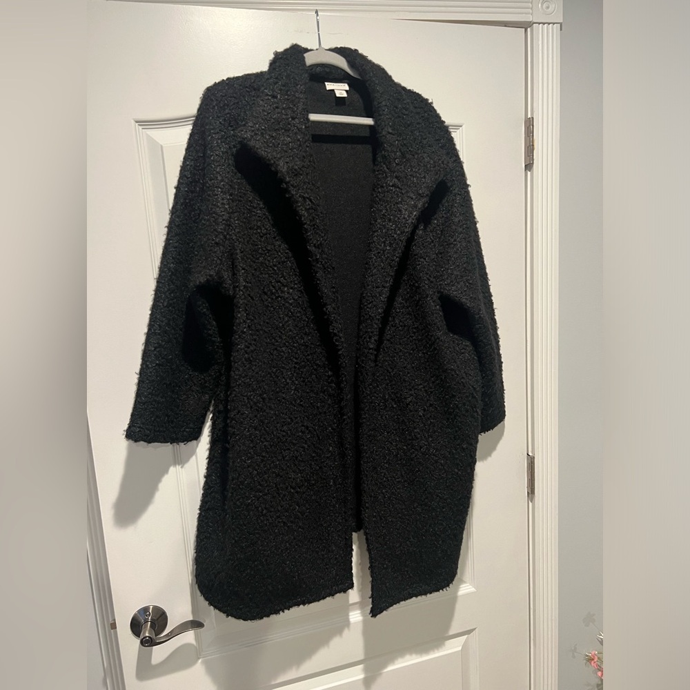 Women’s coat